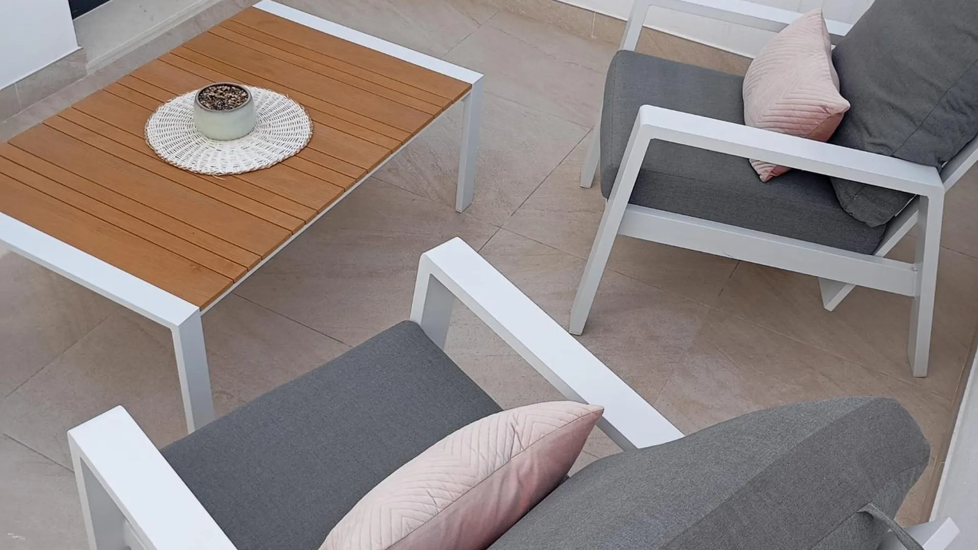 Ela Apartamento Fuengirola Spain